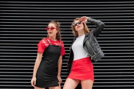 Lorem ipsum dolor sit amet