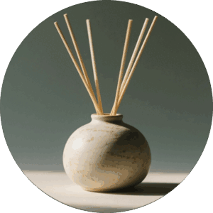 Aroma Diffuser Accessories