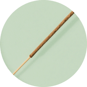 Aroma Diffuser Sticks