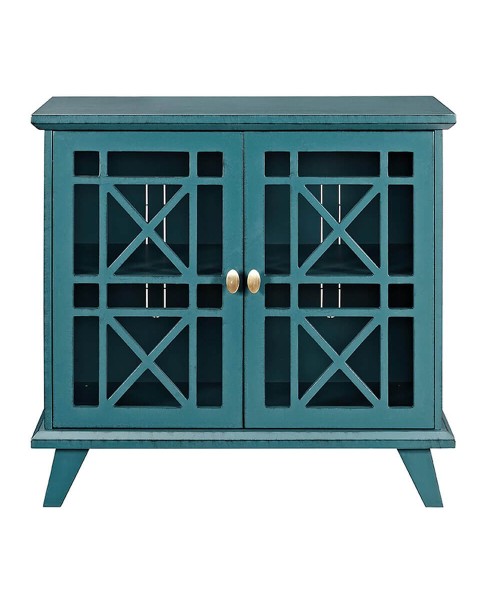 TEST Walker Edison Wood Kitchen