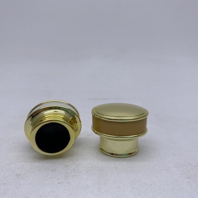 100ml Egyptian Perfume Spray Glass Bottles
