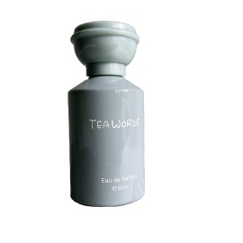 زجاجة عطور الكريستال 50 مل زجاجة عطور 50 مل