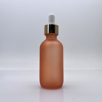 5ml 10ml 15ml 20ml 30ml 50ml 60ml 100ml 20/400 Refillable Perfume Bottles