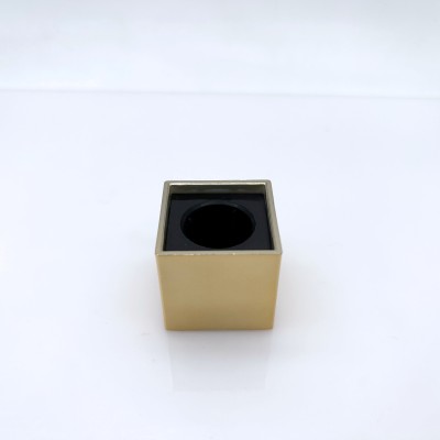 50ml Perfume Bottle with Box