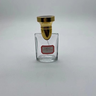 30ml 50ml Perfumes Original Brand Bottles for Women