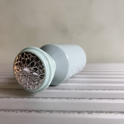 Crystal Perfume Bottle 50ml 50 ml Perfume Bottle