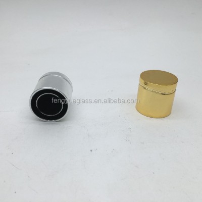 100ml Cologne Perfume Glass Bottle for Man