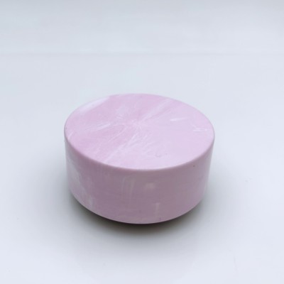 50ml Perfume Bottle Luxury