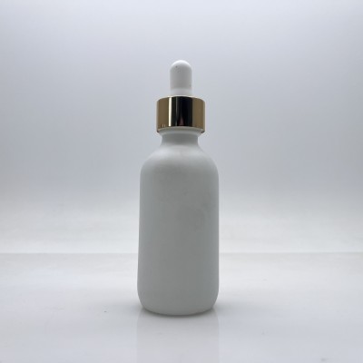 5ml 10ml 15ml 20ml 30ml 50ml 60ml 100ml Refillable Perfume Bottles Oil Bottle 20/400