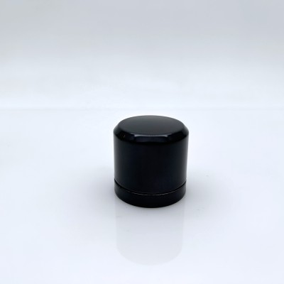50ml Perfume Bottle with Box Manufacturer