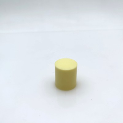 50ml Perfume Empty Bottle with Box