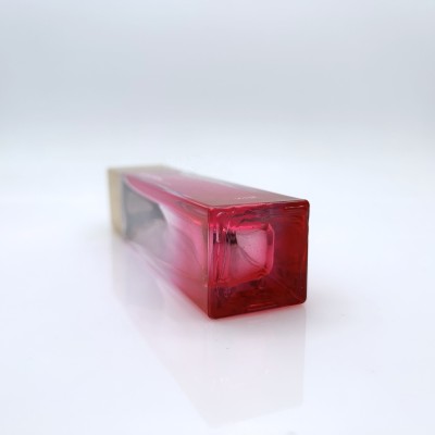 50ml Perfume Bottle with Box
