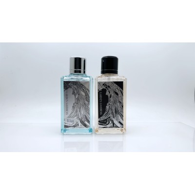 Perfume Bottle 100ml