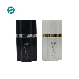 30ml 50ml 100ml Series Cologne Perfume Bottle for Men