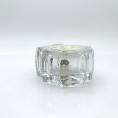 Perfume Bottle Luxury 50 ml