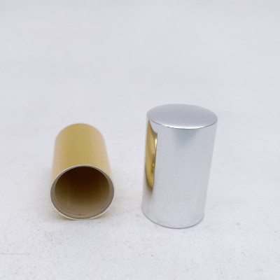 30ML 50ML Perfume Bottle Glass Spray ATOMIZER