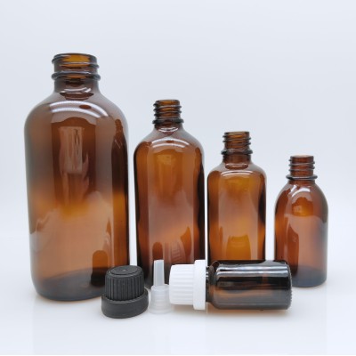 5ml 10ml 15ml 20ml 30ml 50ml 60ml 100ml Refillable Perfume Bottles