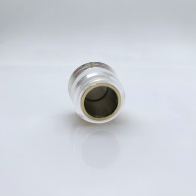 50ml Perfume Bottle with Box 50ml