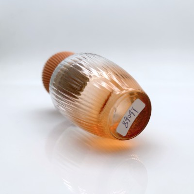50ml Perfume Bottle Hotsale