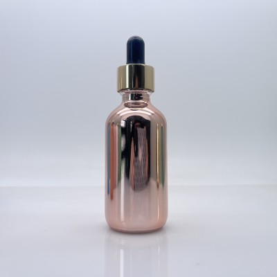 5ml 10ml 15ml 20ml 30ml 50ml 60ml 100ml 20/400 Refillable Perfume Bottles