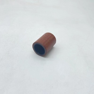 Environmental Custom Perfume Bottle 100 ml Sets
