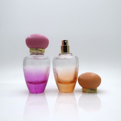 50ml Perfume Bottle Hotsale
