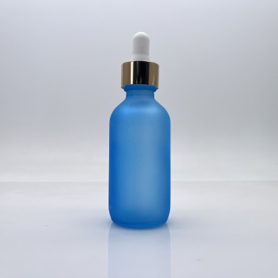 5ml 10ml 15ml 20ml 30ml 50ml 60ml 100ml 20/400 Refillable Perfume Bottles