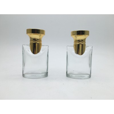 30ml 50ml Perfumes Original Brand Bottles for Women