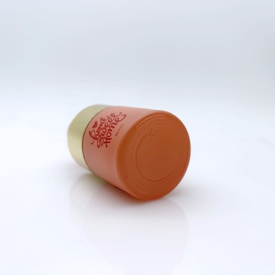 30ml Perfume Empty Bottle With Box