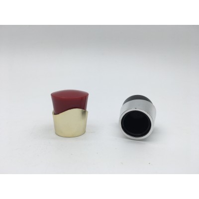 30ml UV Muscle Shaped Glass Spray Bottle for Men