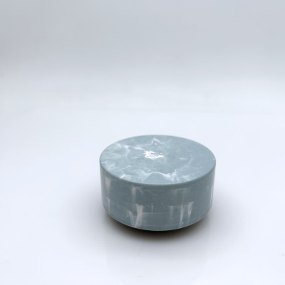Design Perfume Bottle 100ml