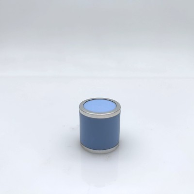 30ml Perfume Bottle