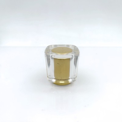 Perfume Bottle Luxury 50 ml