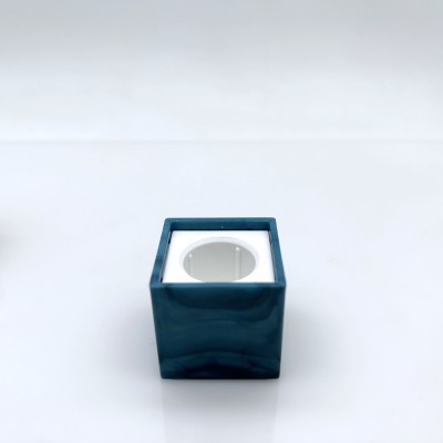 Custom Perfume Bottle with Box Packaging