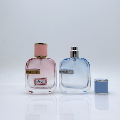 30ml Perfume Bottle