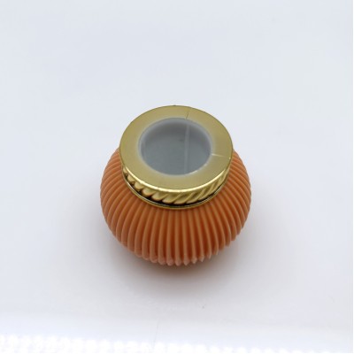 50ml Perfume Bottle Hotsale