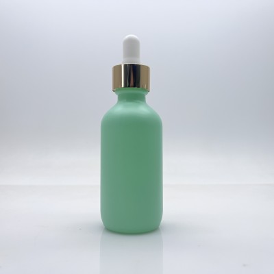 5ml 10ml 15ml 20ml 30ml 50ml 60ml 100ml Refillable Perfume Bottles Oil Bottle 20/400