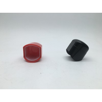 100Ml Square Perfume Bottles Branded Perfumes