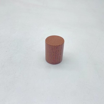Environmental Custom Perfume Bottle 100 ml Sets