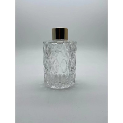 175ml Empty Reed Diffuser Bottle Wholesale