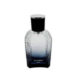 زجاجة عطر طلاء لون 50 مل