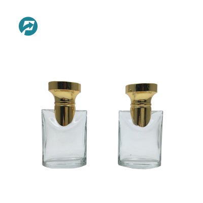 30ml 50ml Perfumes Original Brand Bottles for Women