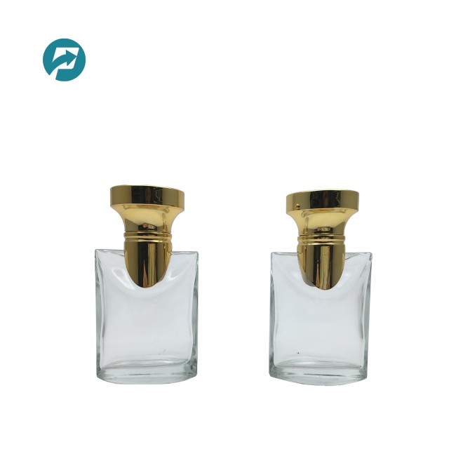 30ml 50ml Perfumes Original Brand Bottles for Women