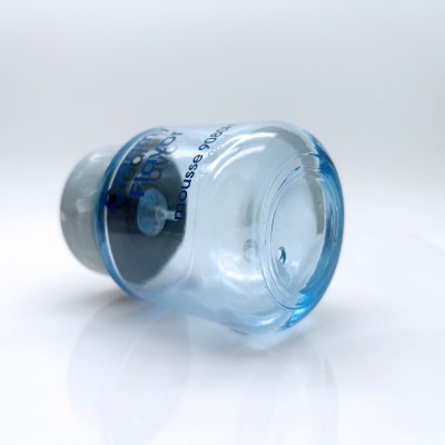 Design Perfume Bottle 100ml