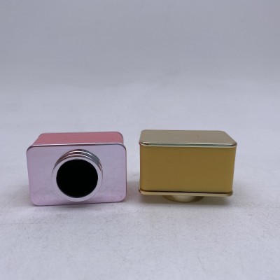 Luxury  Perfume Bottle 60 ml