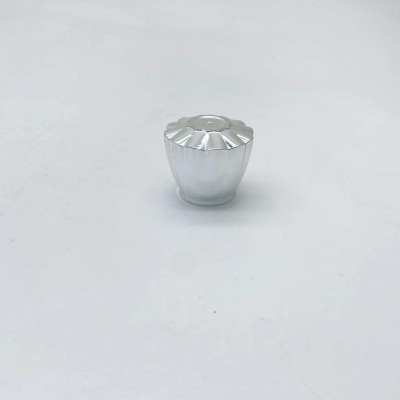 30ml Crystal Perfume Glass Bottle Sets