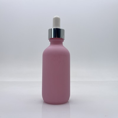 5ml 10ml 15ml 20ml 30ml 50ml 60ml 100ml Refillable Perfume Bottles Oil Bottle 20/400