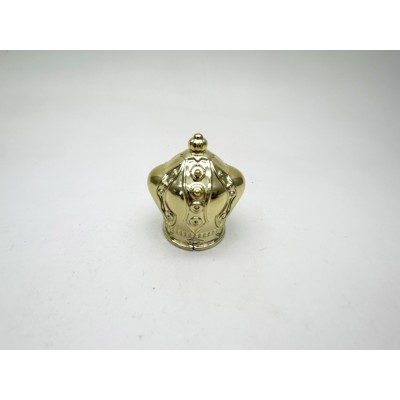 New Perfume Bottles 50 ml