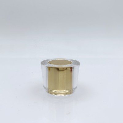 50ml Perfume Bottle with Box 50ml