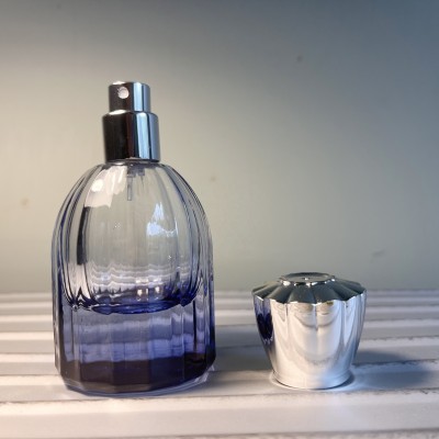 Custom Perfume Bottles 30 ml  Perfume Bottle 30ml